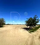 Парцел в Пловдив, с. Първенец