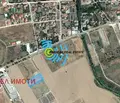Снимка 4 — Парцел в Пловдив, с. Скутаре