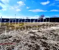 Снимка 3 — Парцел в Пловдив, с. Труд