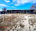 Снимка 4 — Парцел в Пловдив, с. Труд