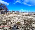 Снимка 5 — Парцел в Пловдив, с. Труд