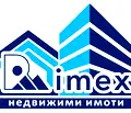 Снимка 2 — Парцел в Пловдив, с. Войсил