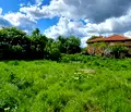 Снимка 2 — Парцел в Разград, с. Йонково