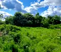 Снимка 3 — Парцел в Разград, с. Йонково