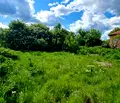 Снимка 4 — Парцел в Разград, с. Йонково
