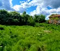 Снимка 5 — Парцел в Разград, с. Йонково