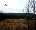 Снимка 4 — Парцел в Шумен, Нови пазар