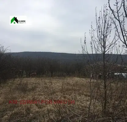 Снимка 4 — Парцел в Шумен, Нови пазар