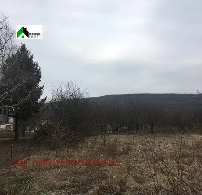 Снимка 5 — Парцел в Шумен, Нови пазар