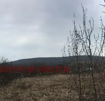Снимка 5 — Парцел в Шумен, Нови пазар