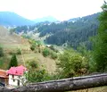 Снимка 3 — Парцел в Смолян, Чепеларе