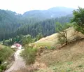 Снимка 4 — Парцел в Смолян, Чепеларе