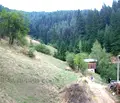 Снимка 5 — Парцел в Смолян, Чепеларе