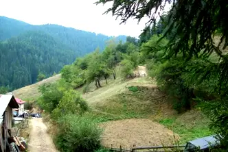 Парцел в Смолян, Чепеларе