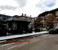 Снимка 3 — Парцел в Смолян, Чепеларе
