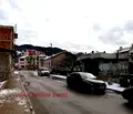 Снимка 4 — Парцел в Смолян, Чепеларе