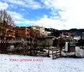 Снимка 5 — Парцел в Смолян, Чепеларе