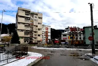 Парцел в Смолян, Чепеларе