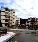 Парцел в Смолян, Чепеларе