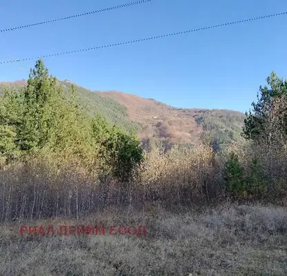Photo 2 — Plot in Oblast Smolyan, Devin