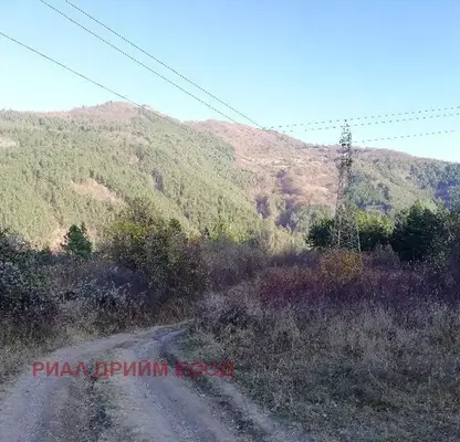 Photo 3 — Plot in Oblast Smolyan, Devin
