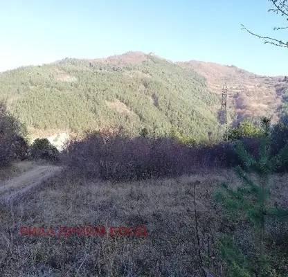 Photo 4 — Plot in Oblast Smolyan, Devin