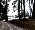 Снимка 4 — Парцел в Смолян, к.к. Пампорово