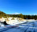 Снимка 2 — Парцел в Смолян, к.к. Пампорово