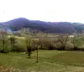 Снимка 4 — Парцел в Смолян, с. Арда