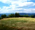 Снимка 2 — Парцел в Смолян, с. Момчиловци