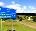 Снимка 2 — Парцел в Смолян, с. Момчиловци