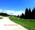 Снимка 3 — Парцел в Смолян, с. Момчиловци