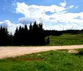 Снимка 5 — Парцел в Смолян, с. Момчиловци