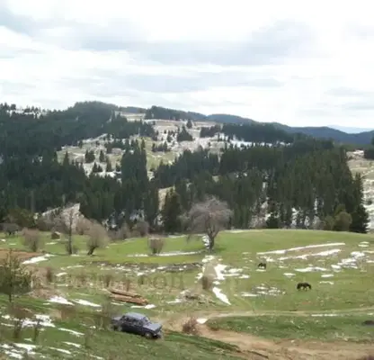 Photo 3 — Plot in Oblast Smolyan, Momchilovci