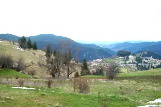 Парцел в Смолян, с. Момчиловци