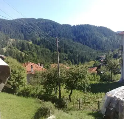 Photo 3 — Plot in Oblast Smolyan, Momchilovci