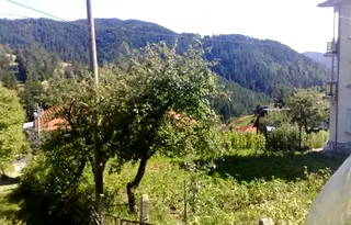 Парцел в Смолян, с. Момчиловци