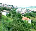 Снимка 3 — Парцел в Смолян, с. Момчиловци