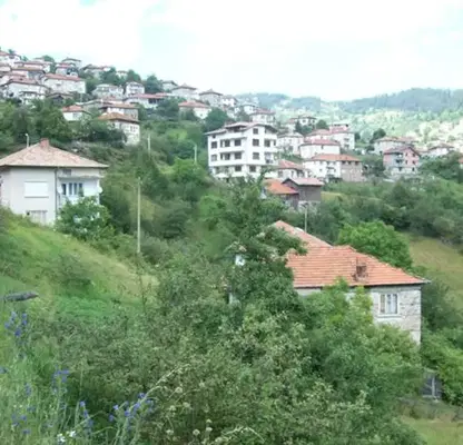 Photo 3 — Plot in Oblast Smolyan, Momchilovci