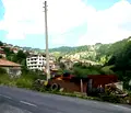 Снимка 4 — Парцел в Смолян, с. Момчиловци