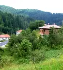 Парцел в Смолян, с. Момчиловци