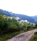 Парцел в Смолян, с. Момчиловци