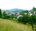 Снимка 2 — Парцел в Смолян, с. Момчиловци