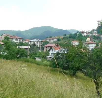 Photo 2 — Plot in Oblast Smolyan, Momchilovci