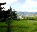 Снимка 2 — Парцел в Смолян, с. Павелско