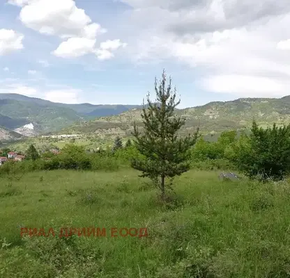 Photo 3 — Plot in Oblast Smolyan, Pavelsko