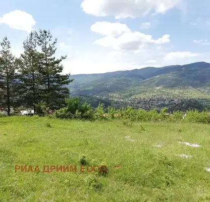 Photo 5 — Plot in Oblast Smolyan, Pavelsko
