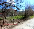 Снимка 2 — Парцел в Смолян, с. Павелско