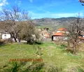 Снимка 5 — Парцел в Смолян, с. Павелско