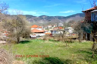Парцел в Смолян, с. Павелско